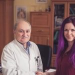 Na co dzień fotografuje niemowlaki. Będzie też wspierać podopiecznych „Obok Nas”
