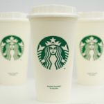 Troska o środowisko i pasja do kawy – rok 2018 w Starbucks