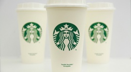 Troska o środowisko i pasja do kawy – rok 2018 w Starbucks Styl życia, LIFESTYLE - Rok 2018 w Starbucks upłynął pod znakiem pasji do kawy oraz dobrych praktyk z zakresu ekologii.