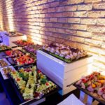 Deli Catering wsparło kulinarnie Kongres Polskiego Kapitału