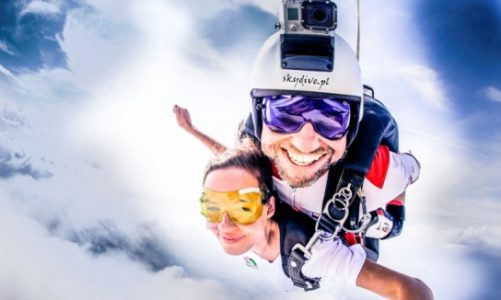 3 TOP PREZENTOWE POMYSŁY NA „OSTATNIĄ CHWILĘ”