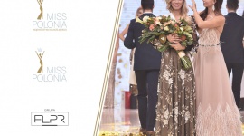 FLPR zajmie się organizacją Miss Polonia Styl życia, LIFESTYLE - 28 grudnia 2018 roku została podpisana umowa pomiędzy Grupą FLPR a agencją Igo-Art, organizatorem ogólnopolskiego konkursu Miss Polonia. Grupa FLPR zajmie się organizacją konkursu Miss Polonia na terenie województwa Dolnośląskiego w 2019 roku.
