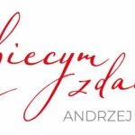Kobieca opinia – oczywistość czy luksus?