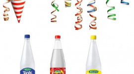 Drin, drin! Tu karnawał! Styl życia, LIFESTYLE - drinki na karnawał