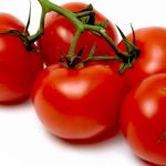 Modna dieta: Dieta FODMAP