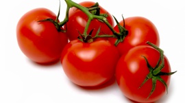 Modna dieta: Dieta FODMAP