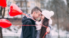 Praca i rodzina bez konfliktu! Styl życia, LIFESTYLE - W wirze obowiązków i pędzącego czasu czasem ciężko nam odnaleźć równowagę w życiu. Jak temu zapobiec?