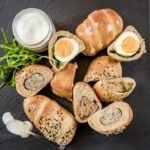 Zero waste – 100% smaku bez marnowania żywności
