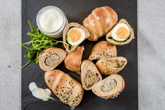 Zero waste – 100% smaku bez marnowania żywności