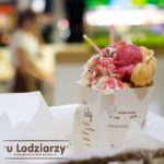 Naturalne lody – nowy trend w menu lokali gastronomicznych