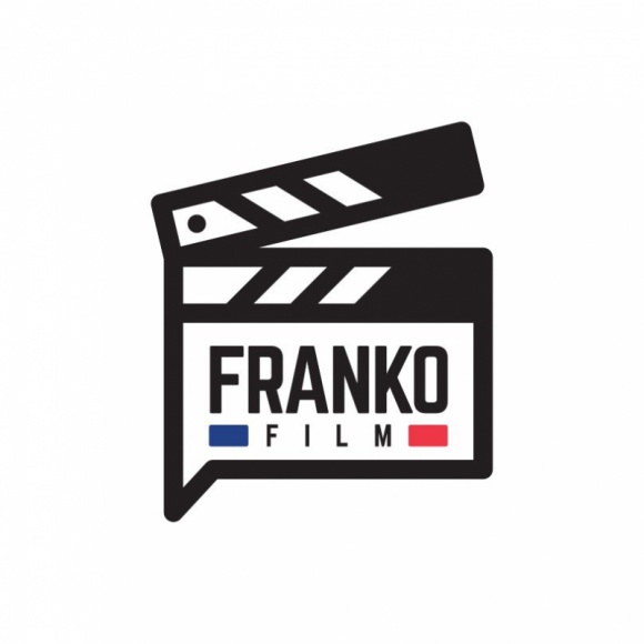 Język francuski – lubiany, przydatny, urzędowy Styl życia, LIFESTYLE - Znaczenie języka francuskiego we współczesnym świecie?