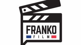 Język francuski – lubiany, przydatny, urzędowy