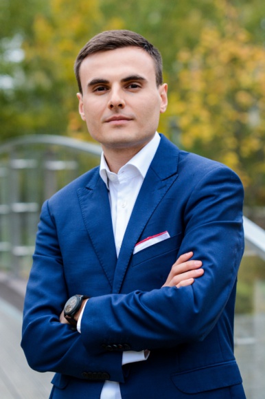 Cateromarket z nowym partnerem biznesowym Styl życia, LIFESTYLE - Cateromarket zyskał stabilnego partnera biznesowego i już wkrótce wprowadzi na rynek usługę zamawiania diet pudełkowych online.