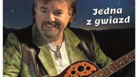 Muzyczny Koktajl Szlagierów, czyli Mariusz Kalaga w Nowym Mieście Lubawskim! Styl życia, LIFESTYLE - Już 27 kwietnia na scenie Miejskiego Centrum Kultury w Nowym Mieście Lubawskim wystąpi Mariusz Kalaga. Muzyk zaprezentuje „Muzyczny Koktajl Szlagierów”, czyli koncert znanych i lubianych piosenek.
