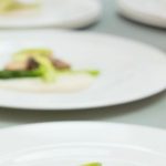 Kulinarne SOS, czyli catering wielkanocny dla zabieganych