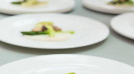 Kulinarne SOS, czyli catering wielkanocny dla zabieganych