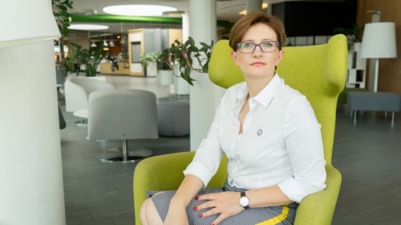 Pokolenie "Z" wkracza na rynek pracy! Styl życia, LIFESTYLE - Na rynek pracy wkraczają przedstawiciele nowej generacji „Z”. To ludzie urodzeni po 2000 roku, stanowczo różniący się od dotychczas dominującego pokolenia „Y”, nie tylko pod względem aspiracji, ale i wyznawanych wartości.