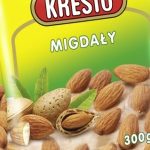 Bakalie Kresto – sposób na smaczne i zdrowe święta wielkanocne