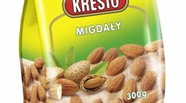 Bakalie Kresto – sposób na smaczne i zdrowe święta wielkanocne