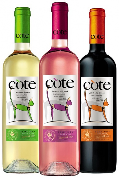 Wino przyjazne weganom – jak wygląda jego produkcja? Styl życia, LIFESTYLE - Weganizm i wegetarianizm to nie tylko nawyki żywieniowe, ale również styl życia niosący za sobą bardzo pozytywne przesłanie i wartości.