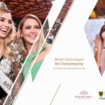 Miss Polonia i Wielki Dolnośląski Bal Charytatywny dla dzieci chorych na raka
