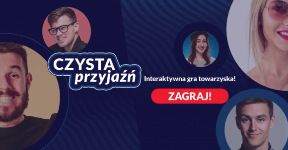 Stosujesz wymówki, aby uniknąć planów ze znajomymi? Postaw na powody! Styl życia, LIFESTYLE - Porzuć wymówki i przekonaj się na nowo, że chwile spędzane z bliskimi są warte zachodu!