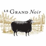 Le Grand Noir – wino o buntowniczej naturze