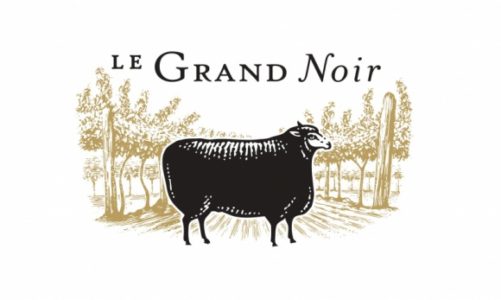 Le Grand Noir – wino o buntowniczej naturze