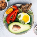 Smart cooking – gotuj szybko, sprytnie i zdrowo