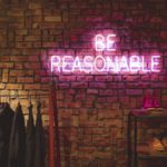 5 przykazań slow fashion