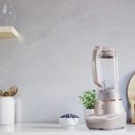 Zdrowe i pożywne smoothie – idealne na lato