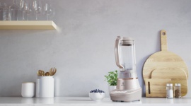 Zdrowe i pożywne smoothie – idealne na lato