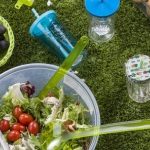 Kolorowy, smakowity i wyjątkowo radosny piknik