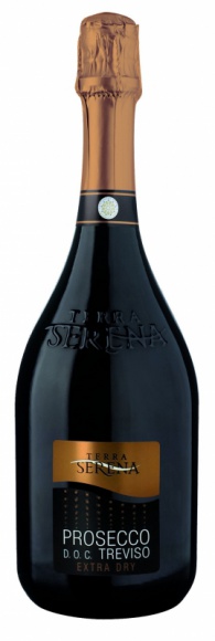 Wina Terra Serena. Odpręż się latem! Styl życia, LIFESTYLE - Delikatne w smaku…doskonale orzeźwia i jest prawdziwą ucztą dla zmysłów. Włoskie wino prosecco Terra Serena każdy moment uczyni tym wyjątkowym. Poznaj je bliżej!