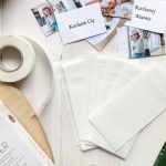 Herbata pełna wspomnień – idealny prezent na Dzień Matki
