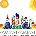 #ZamiastZaMiasto – Folk w samym centrum Warszawy