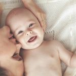Język obcy na macierzyńskim, czyli 7 sposobów na naukę dla mam