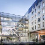 Golub GetHouse prezentuje INSPIRENTALS