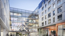Golub GetHouse prezentuje INSPIRENTALS Styl życia, LIFESTYLE - Golub GetHouse prezentuje INSPIRENTALS