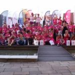 XIV Rajd Arabela Rally zawita do Portu Łódź