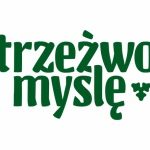 Ruszyła akcja promująca odpowiedzialną konsumpcję alkoholu w placówkach medyczny