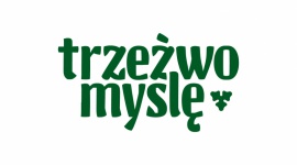Ruszyła akcja promująca odpowiedzialną konsumpcję alkoholu w placówkach medyczny Styl życia, LIFESTYLE - Twarzami kampanii „Trzeźwo myślę” w tegorocznej edycji są Vienio, Karolina Pilarczyk i Kasia Bigos