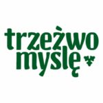 Vienio w edukacyjnej kampanii „Trzeźwo Myślę”