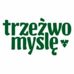 Karolina Pilarczyk, Kasia Bigos i Vienio w edukacyjnej kampanii „Trzeźwo Myślę”.