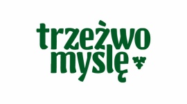 Karolina Pilarczyk, Kasia Bigos i Vienio w edukacyjnej kampanii „Trzeźwo Myślę”. Styl życia, LIFESTYLE - Carlsberg Polska rusza z trzecią edycją kampanii edukacyjnej nt. odpowiedzialnej konsumpcji alkoholu.