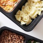 Catering dietetyczny to nie tylko „warszawka”