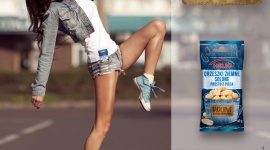 Just do eat & enjoy! Styl życia, LIFESTYLE - Przed nami ostatni tydzień wakacji, dlatego… wrzuć na luz z BAKALIOWE KIESZONKOWE i łap ostatnie promienie wakacyjnego słońca! Nowe przekąski HELIO zadbają o wyśmienity humor i pomogą naim naładować baterie na maksa!