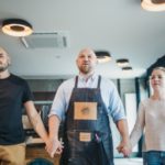 Znamy zwycięzców krakowskich eliminacji konkursu Caffè Vergnano Race to Racer