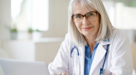 Psycholożka, adwokatka, pediatrka – co Polacy sądzą o feminatywach? Styl życia, LIFESTYLE - Psycholożka, adwokatka, pediatrka – co Polacy sądzą o feminatywach?