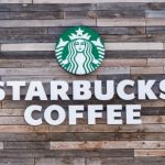 Starbucks z receptą na upalne lato!
